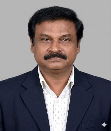 O S ARIVU