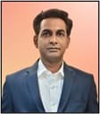 MAHESH ARUN KHARE