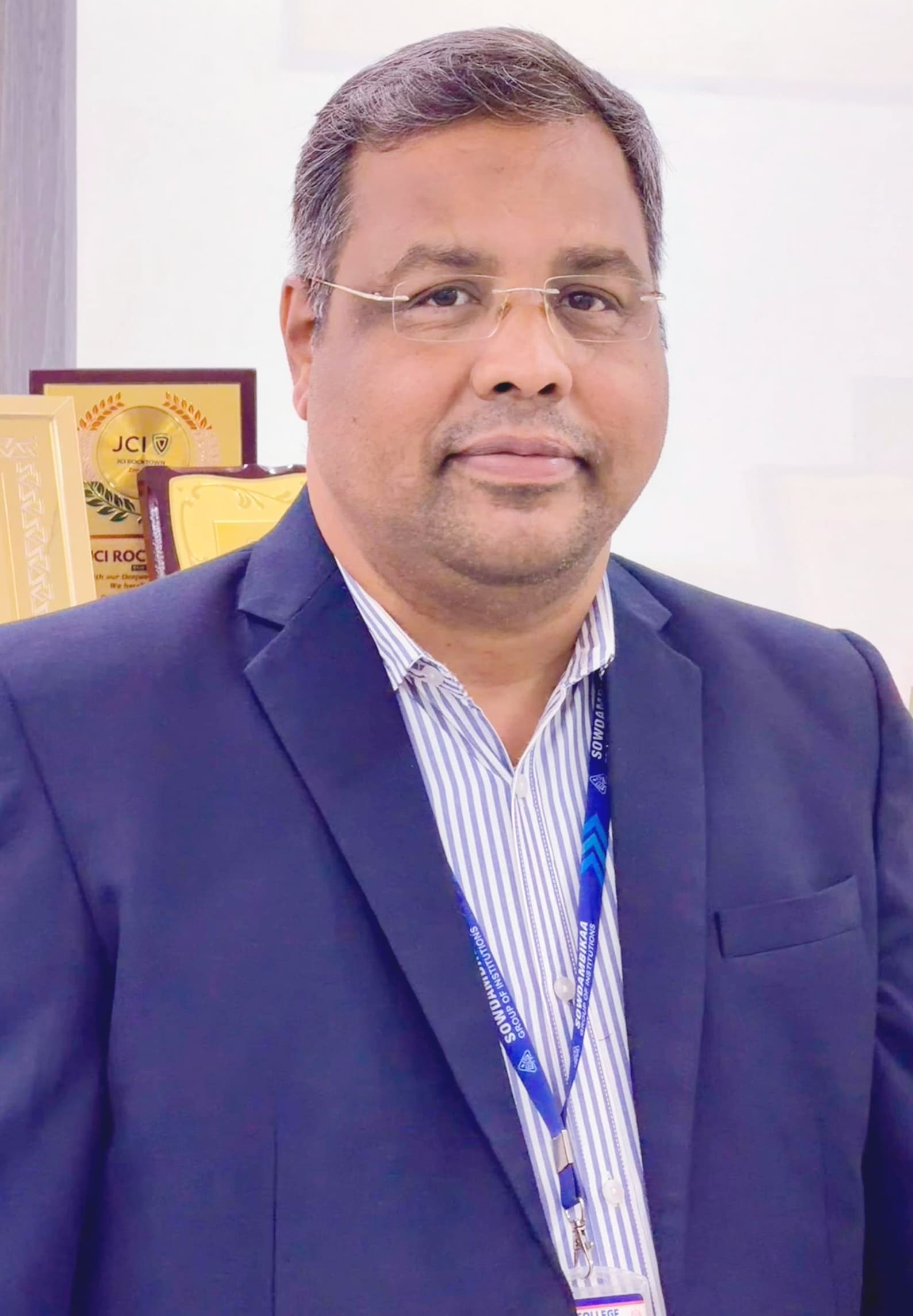 Sivakumar Kannappan